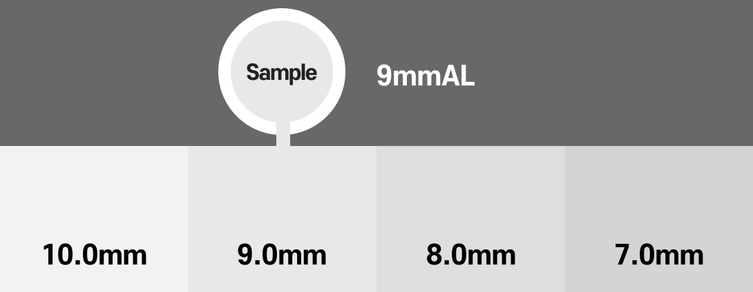 Product detail image