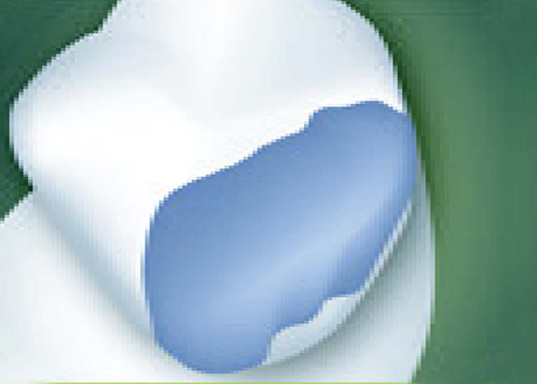 Product detail image