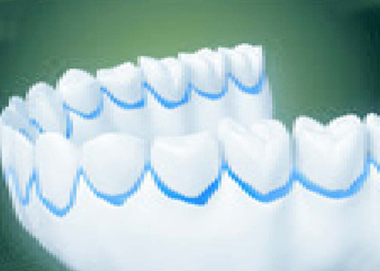 Product detail image