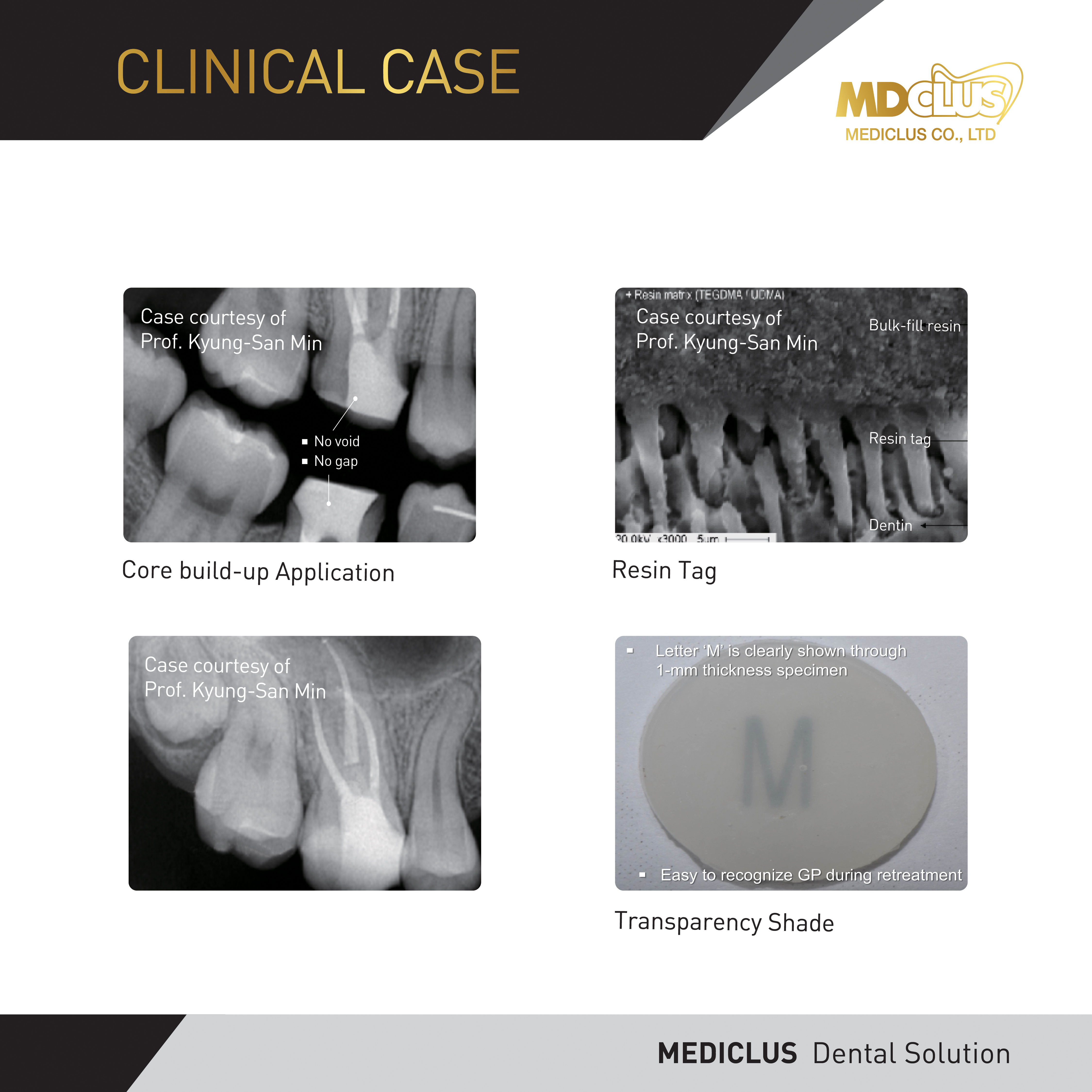 Product detail image