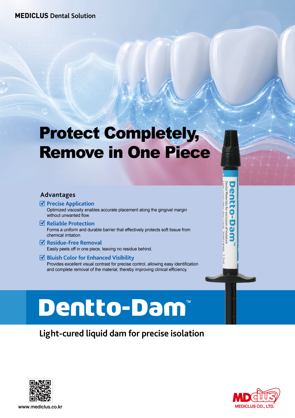 Product detail image