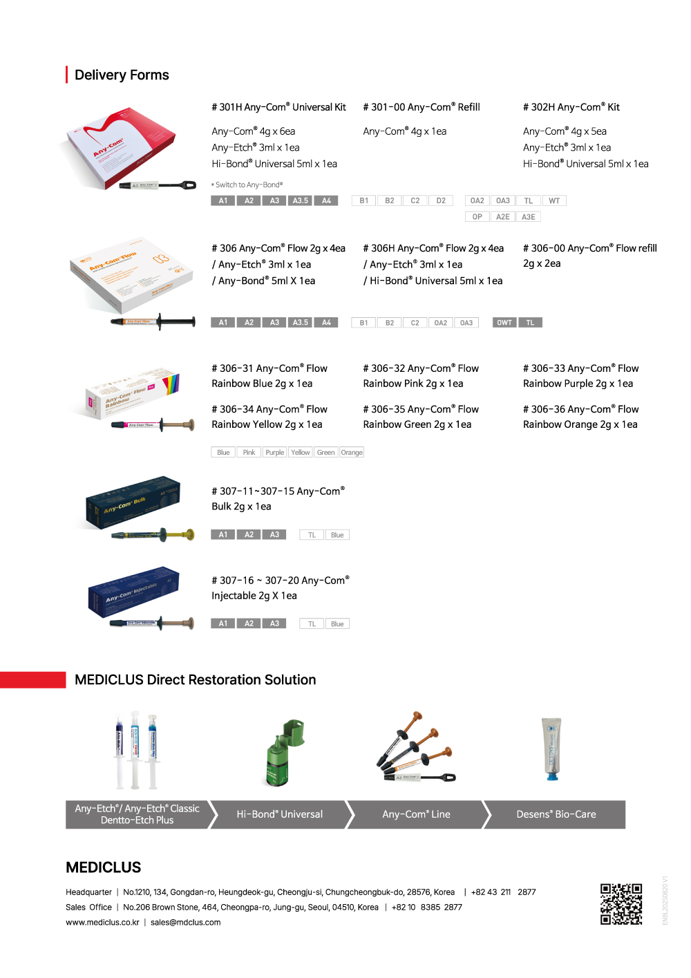Product detail image