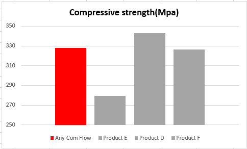 Product detail image
