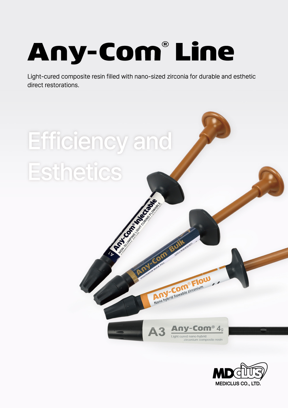 Product detail image