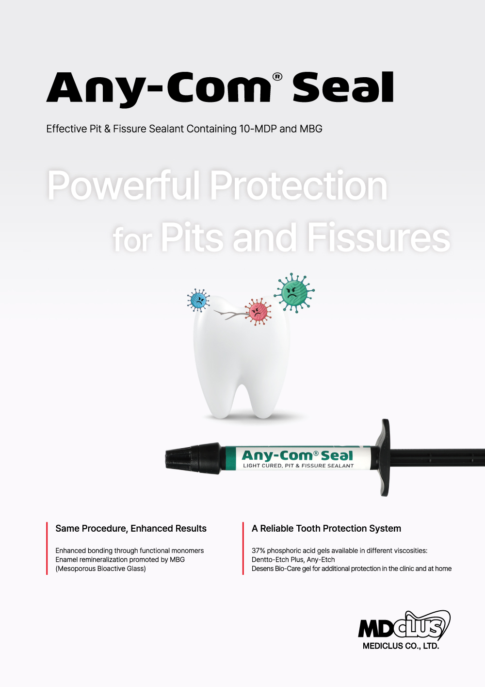 Product detail image