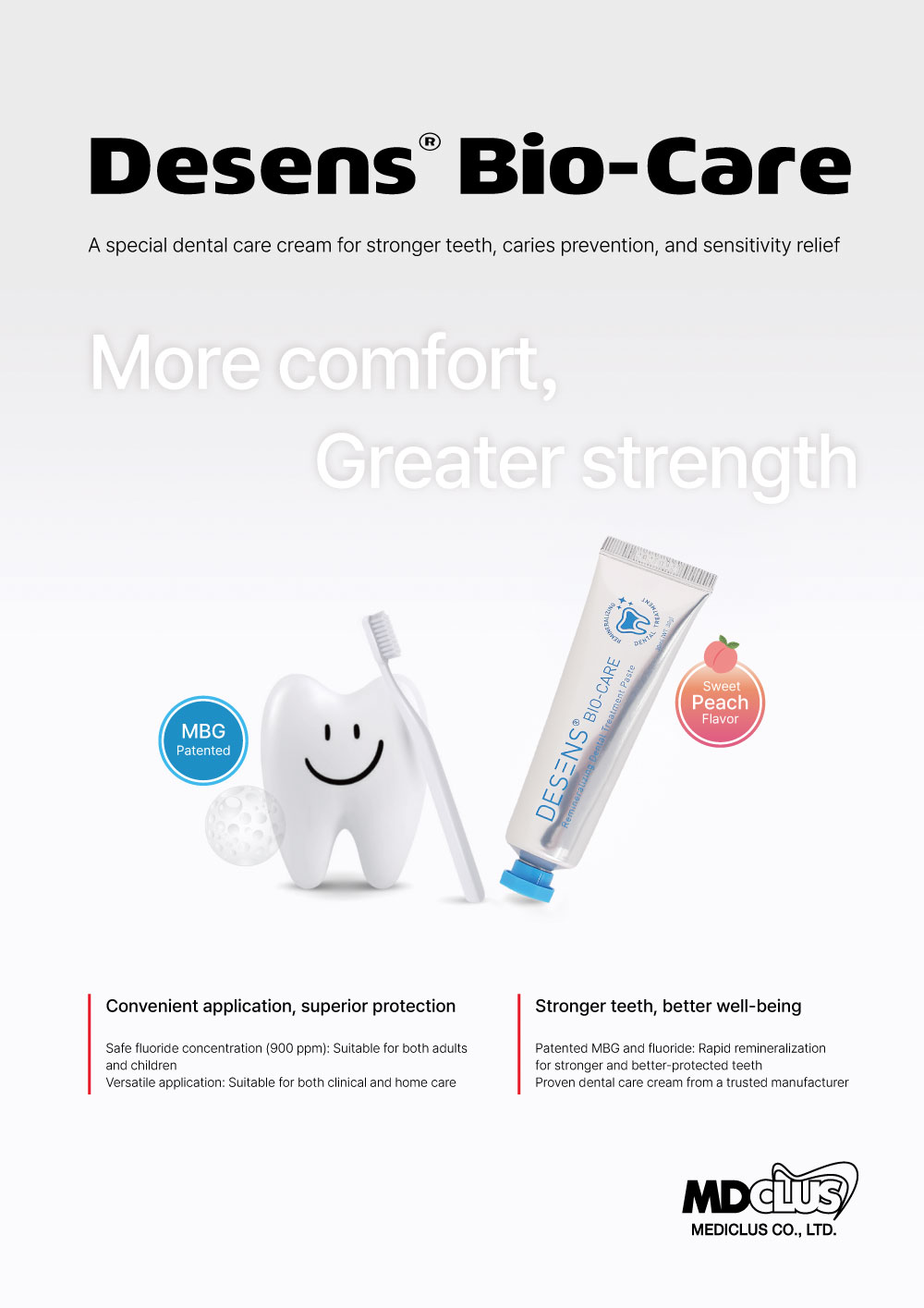 Product detail image