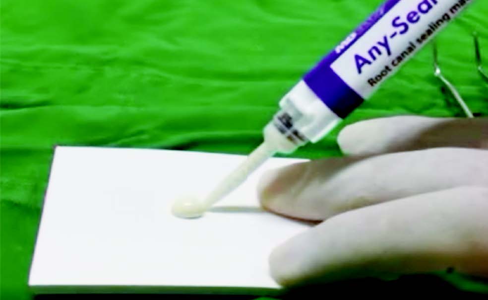 Product detail image