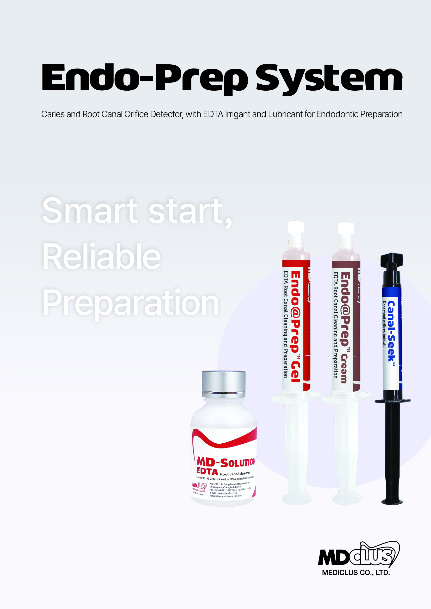 Product detail image