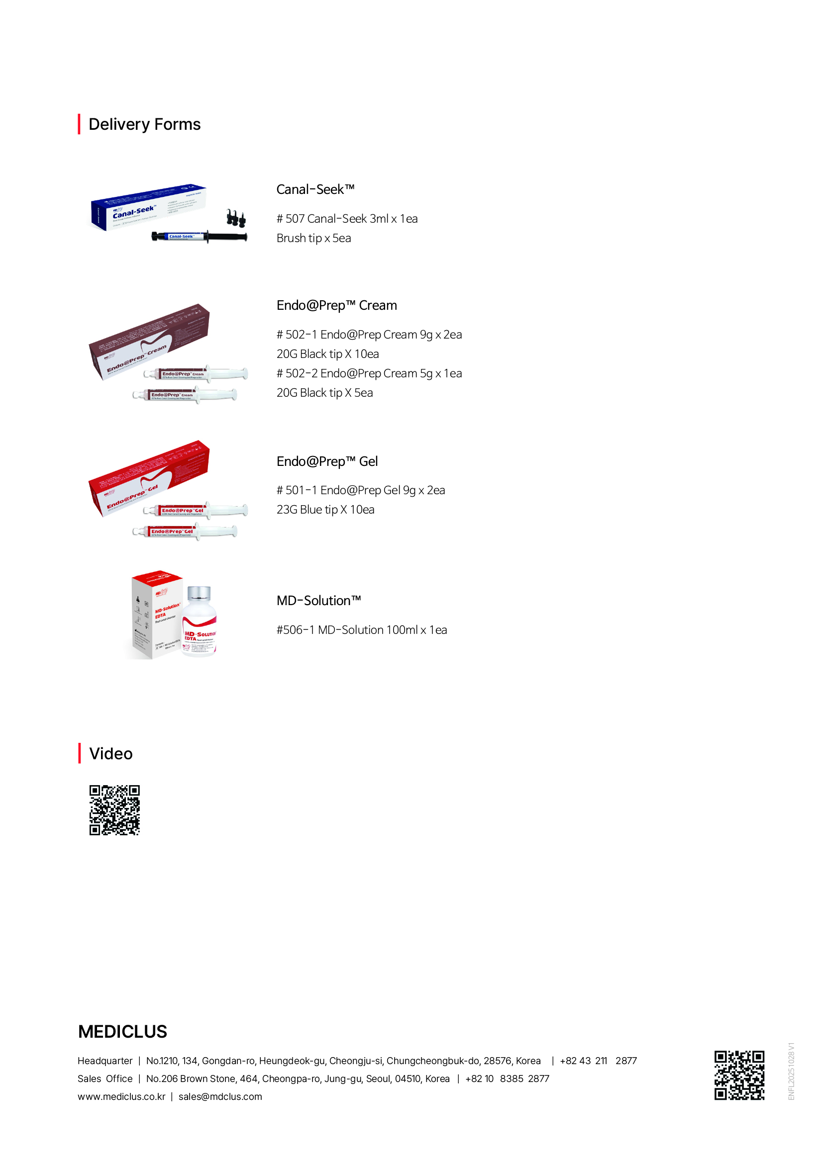 Product detail image