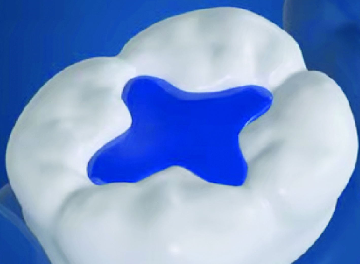 Product detail image