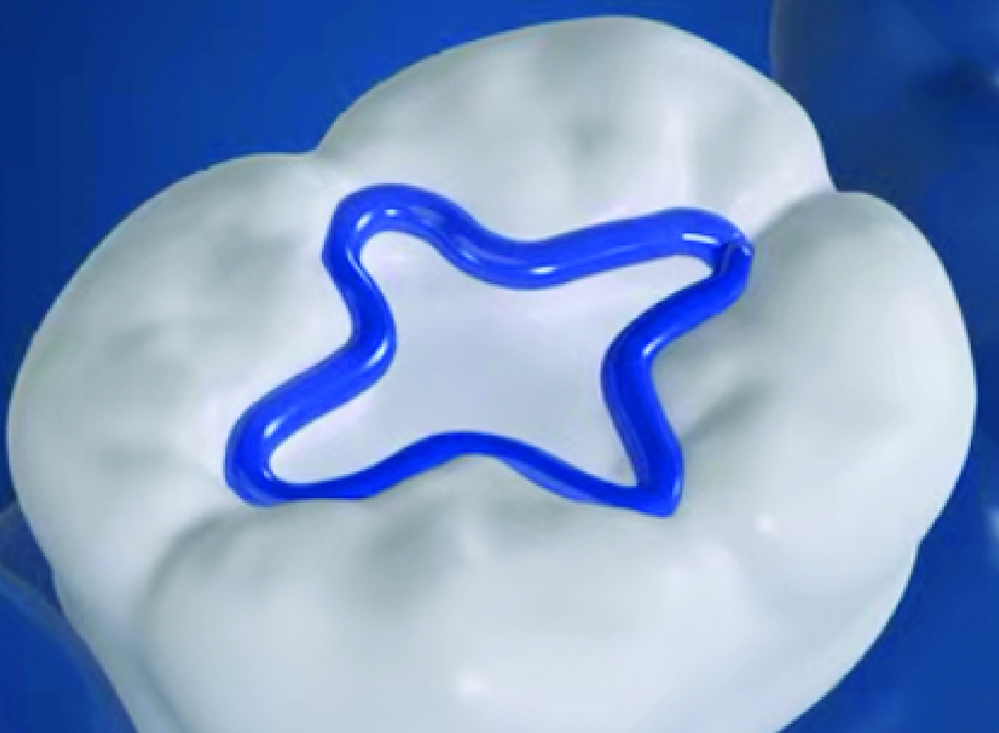 Product detail image