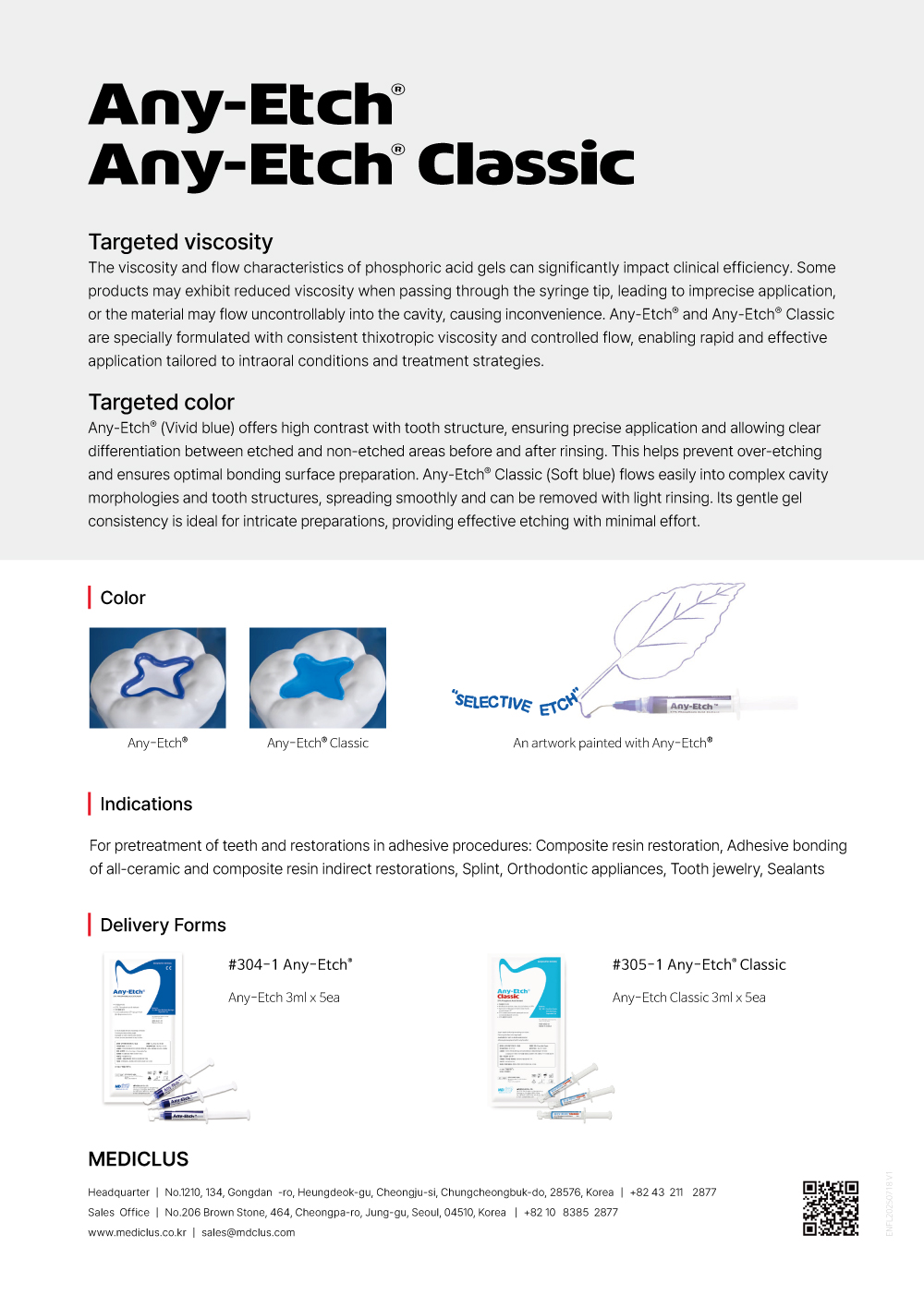 Product detail image