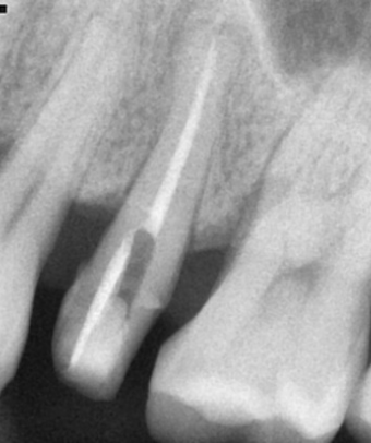 Product detail image