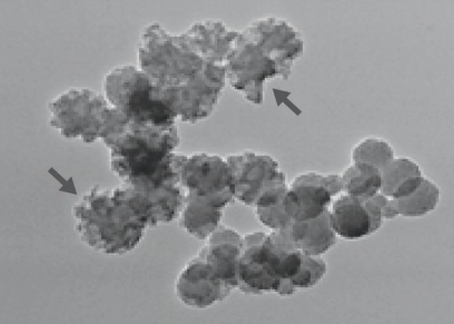 Product detail image