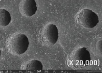 Product detail image