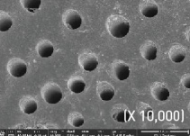 Product detail image