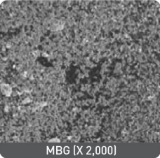 Product detail image